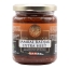 Koningsvogel - Chilli Paste/Sambal Badjak Hot - 6x 280g 