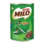 Milo - Instant chocolate powder (Asia) - 400g