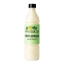 Rimboesauzen - Garlic Sauce - 500ml