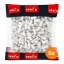 Venco - School Chalk - 6x 1kg