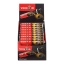 Venco - Topdrop - 36 Rolls