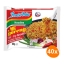 Indomie - Instant Noodles Mi Goreng - 40 bags