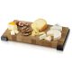 Boska - Manhattan Bread & Cheese Board (330300)