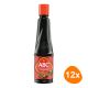 ABC - Sweet Soy Sauce (Kecap Manis) - 12x 600ml