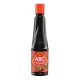 ABC - Sweet Soy Sauce (Kecap Manis) - 600ml