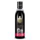 Acetaia Giuseppe Cremonini - Balsamic Vinegar Cream with Strawberry - 250ml