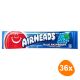 Airheads - Blue Raspberry - Pack of 36