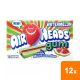 Airheads - Gum Watermelon - Pack of 12