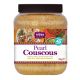 Al’Fez - Pearl Couscous - 2kg