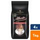 Alberto - Espresso Beans - 4x 1kg