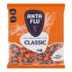 Anta Flu - Throat Lozenges Classic - 1kg