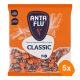 Anta Flu - Throat Lozenges Classic - 5x 1kg