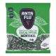 Anta Flu - Throat Lozenges Eucalyptus Menthol - 1kg