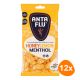 Anta Flu - Throat Lozenges Honey Lemon Menthol - 12x 275g