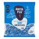 Anta Flu - Throat Lozenges Mint Menthol - 1kg