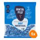 Anta Flu - Throat Lozenges Mint Menthol - 5x 1kg