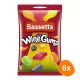Bassetts - Winegums - 1kg