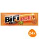 BiFi - Roll - 24x 45g