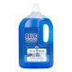 Blue Wonder - All-Purpose Cleaner Professional - 3 ltr
