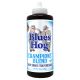 Blues Hog - Champions' Blend Barbecue Sauce Squeeze Bottle - 24oz (680 g)