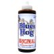 Blues Hog - Original Barbecue Sauce Squeeze Bottle - 25oz (709g)