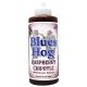 Blues Hog - Raspberry Chipotle Barbecue Sauce Squeeze Bottle - 709g