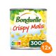 Bonduelle - Crispy Corn - 12x 300g