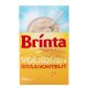 Brinta - whole-wheat breakfast - 500gr
