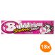 Bubblicious - Strawberry splash - 18x 5 pcs