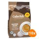 Caféclub - Supercreme Coffee Pads Dark Roast - 10x 36 pads