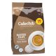 Caféclub - Supercreme Coffee Pads Dark Roast - 36 pads