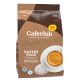 Caféclub - Supercreme Coffee Pads Dark Roast - 56 pads