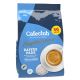 Caféclub - Supercreme Coffee Pads Mild Roast - 36 pads