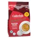 Caféclub - Supercreme Coffee Pads Regular - 36 pads