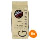 Caffè Vergnano 1882 - Gran aroma Beans - 1kg