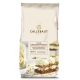 Callebaut - White Chocolate Mousse - 800g