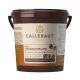 Callebaut - Hazelnut Praline Paste - 1kg
