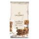 Callebaut - Milk Chocolate Mousse - 800g
