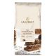 Callebaut - Dark Chocolate Mousse - 800g