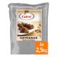 Calvé - Sataysauce (Ready to eat) - 4x 2,5 kg