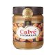 Calvé - peanut butter - 350gr