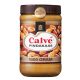 Calvé - peanut butter - 1kg