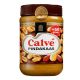 Calvé - peanut butter - 650g