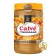 Calvé - peanut butter with nut pieces - 1kg