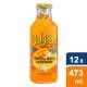 Calypso - Tropical Mango Lemonade - 12x 473ml
