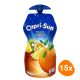 Capri-Sun - Multivitamin - 15x 330ml