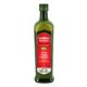 Capricho Andaluz - Olive Oil Extra Virgin - 1 ltr