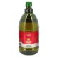 Capricho Andaluz - Olive Oil Extra Virgin - 2 ltr