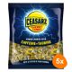 Ceasarz - Energy Candy - 875g