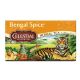 Celestial Seasonings - Bengal Spice Herbal Tea - 20 Tea Bags